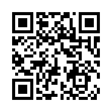 QR Code for 1Mog12WKJpxiisAB3SiusiLJr5fFowX8C9