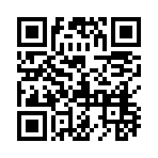 QR Code for 1Mog2Ww6Wq2FctxEbMg4eizaE1B5GVVwTH