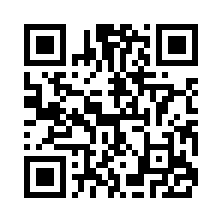 QR Code for 1Mog3582AXesNoFVQ4PixxbrMSqBGYb1wo