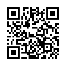 QR Code for 1Mog4RfGoTomiQoa3N5MgSYXMwK7hx8Ent