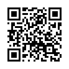 QR Code for 1MogCbQ5QPisXwW4M6eK9z5SvsKthdCFQC
