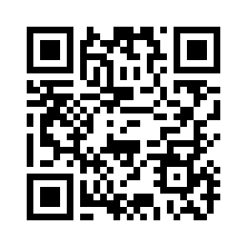 QR Code for 1MogCwKHy2kZ6vbCPV4cJjJAM5DuKgkaK2