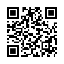 QR Code for 1MogEsVMthjGM59pysBgcJMuR3RKL9oKCy