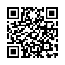 QR Code for 1MogFc8nvNASRNSRwMfvd3oefwNmkenv7Z