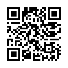 QR Code for 1MogGLFQa6edd2ECtdKiksp2AvEfGsoE9E