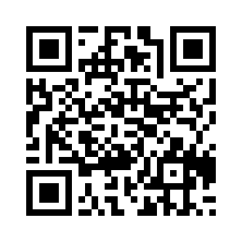 QR Code for 1MogJZMcRjpCCTYKX4ZTL24R2RHkYaF1GE
