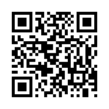 QR Code for 1MogLMiRfPg45eyQDg3UhUESP7xLymEmQt