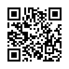 QR Code for 1MogPeTcTSyrwLfo8vhzc1RF9HT1pFLp1F