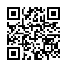 QR Code for 1MogPf2XJ2fshD3c3EbU7SjPZ97vY3hYbi