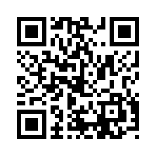 QR Code for 1MogPiRarX3Q3nVm7aXe8a9ZMoTJzJp877