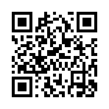 QR Code for 1MogQDCMKNBwzCnGr85AL3DSMPmFomtnN7