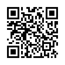 QR Code for 1MogRA9b3TUDRaXxRhDP8gRLWADVniWb9