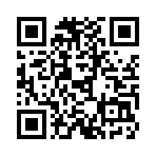 QR Code for 1MogSm9RZPZpWuYnfLzEPb5k18omRVXDHY
