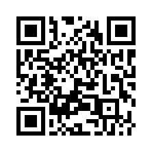 QR Code for 1MogSsrP3vWDGLxrC68TGPVPGteDf7qdn6
