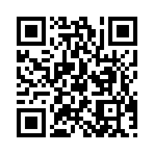 QR Code for 1MogTMisKe6TP7tE5PGZ779bTqbEiMQeeg