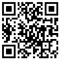 QR Code for 1MogTPCB32rQf4qGhvc35Pc4arrdDFZAP7