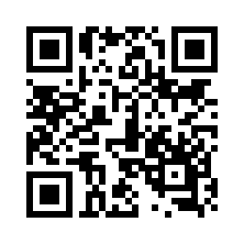 QR Code for 1MogTXoeify9zGR82WxS6FQx3dbhuPQpsD