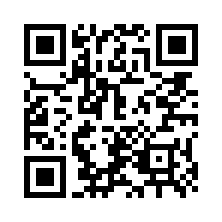 QR Code for 1MogTcPyjKtbmfhcxuMtesKDmqLfvmWwJb