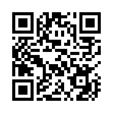 QR Code for 1MogVCBVfTcfSGJzApndWaG9CyzERbv4xr