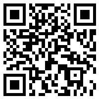 QR Code for 1MogeC6HneHLFJPnp6itbPAXUSezMGa1dZ