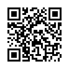 QR Code for 1MogeLie7v3WH9j68mHWWP7q22oBAYyWad