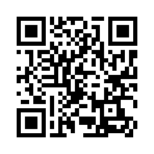 QR Code for 1Mogf9S2EZgtTR9YXT8VpicDWQaF3StSpg