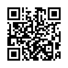 QR Code for 1Mogk7p79FR7KRvBEgpbdFbJnREjPso6VG