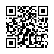 QR Code for 1MogkhDXxNSSZQuGeoXfkQinX8crgXYd98