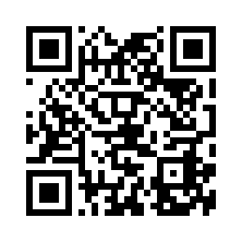 QR Code for 1MogmQKGvMh8wucGyZP4GU2SaFuZbpVnyr