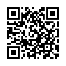 QR Code for 1MogpgLzPDCJLA7aMPVHBLHHJkpwkbR3wF