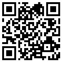 QR Code for 1MogrLGeDjdJKdd8vrrop7cJDvfoKBqosu