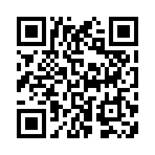 QR Code for 1MogtpTpPk2CUPJQaHVTfyf9S73xpR25RE