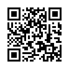 QR Code for 1MogzTkXNJwDs6eSListU8uhrqkrHSV448