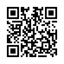 QR Code for 1Moh5YSYNvU6BjTZjLG8D83pgYyvy1mec5