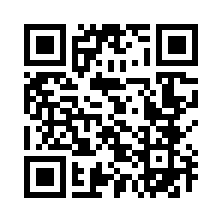 QR Code for 1Moh7GF4SQFU4J78k7eSaFiuMqYfXEcPsC