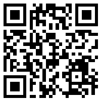 QR Code for 1MohB9VqC5NHBtxizSJrbMrJUp5AVHaiDF