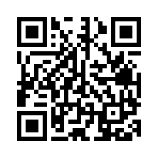 QR Code for 1MohBy9uSauXxB2dJmSwXMmMRiCyU7Mhc6