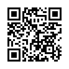 QR Code for 1MohCPJF8M4e2F8Pxyv39fYMMmBxd5kWwX