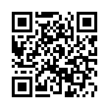 QR Code for 1MohCQuinfuX9jz2s8H1Qn3Bfb5eHdQLNz