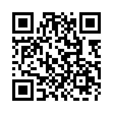 QR Code for 1MohDbHquhCboNbEASJr56qFSP17BfmnFJ