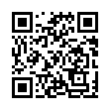 QR Code for 1MohG3vsPPu5KoDUEmyASAt9BHeL8UDz8W