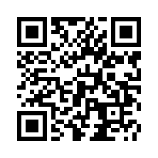 QR Code for 1MohGSad6stbeuHGy4fn23ydfTMJXAcdyx
