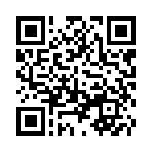 QR Code for 1MohGztZhEPMEhAX1RYPYbchYG4hm33USH
