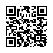 QR Code for 1MohKE38q4LQ5skMbbXgfcdPRWSzGhpLRL