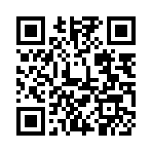 QR Code for 1MohXHTvLJxCoCmQyZXPCknZLexMmT8KQw