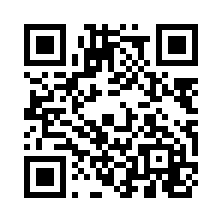 QR Code for 1MohXfi7B5codpmqshNs3FBr6MhK5ptmC1