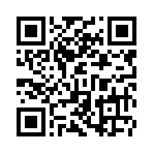 QR Code for 1MohZnxqaKQAEJvb8PdTEsDFKLv9g9CAWb