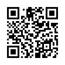 QR Code for 1MohaootZX1W9kPss8NtPcd4SxeW96f3RA