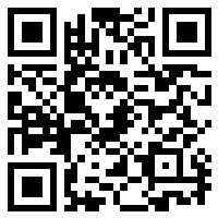QR Code for 1MohasJ2HkcCJXLzft5bscFcDfte58mfUm