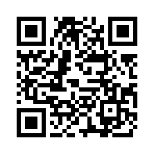 QR Code for 1MohdqtDE3VGdjm9b3MvDTGv2gX6aUtAC9